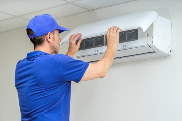 Best Air Duct Cleaning Near Me  in Lake Waccamaw, NC